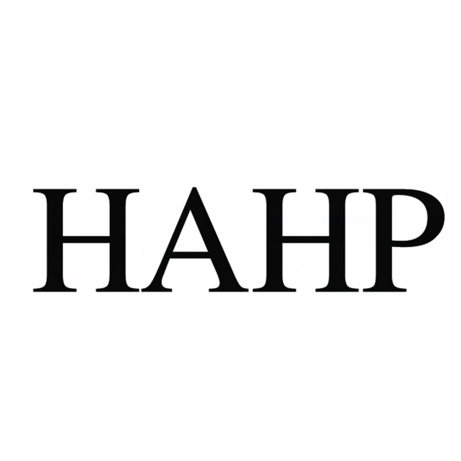 25类-服装鞋帽HAHP商标转让