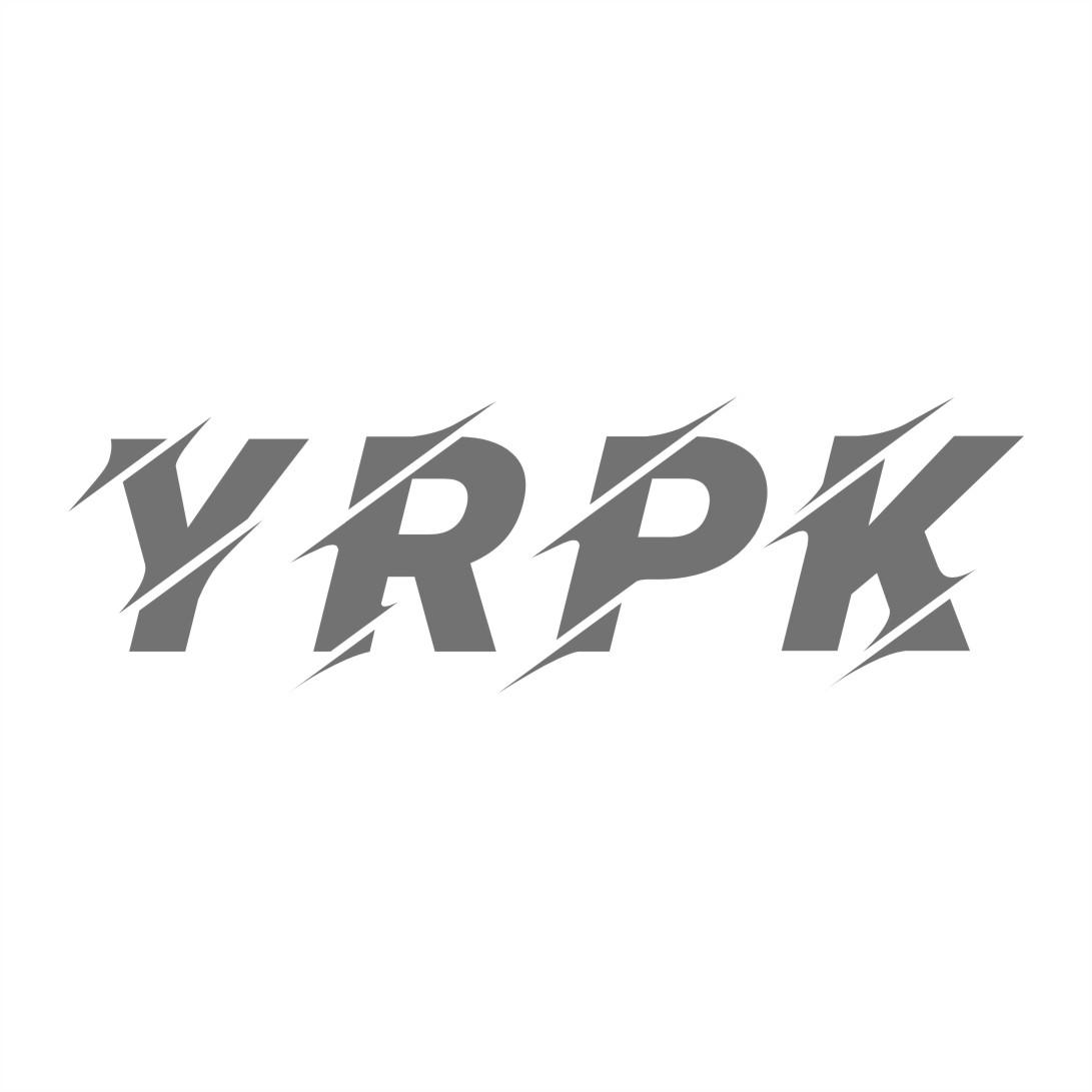 25类-服装鞋帽YRPK商标转让