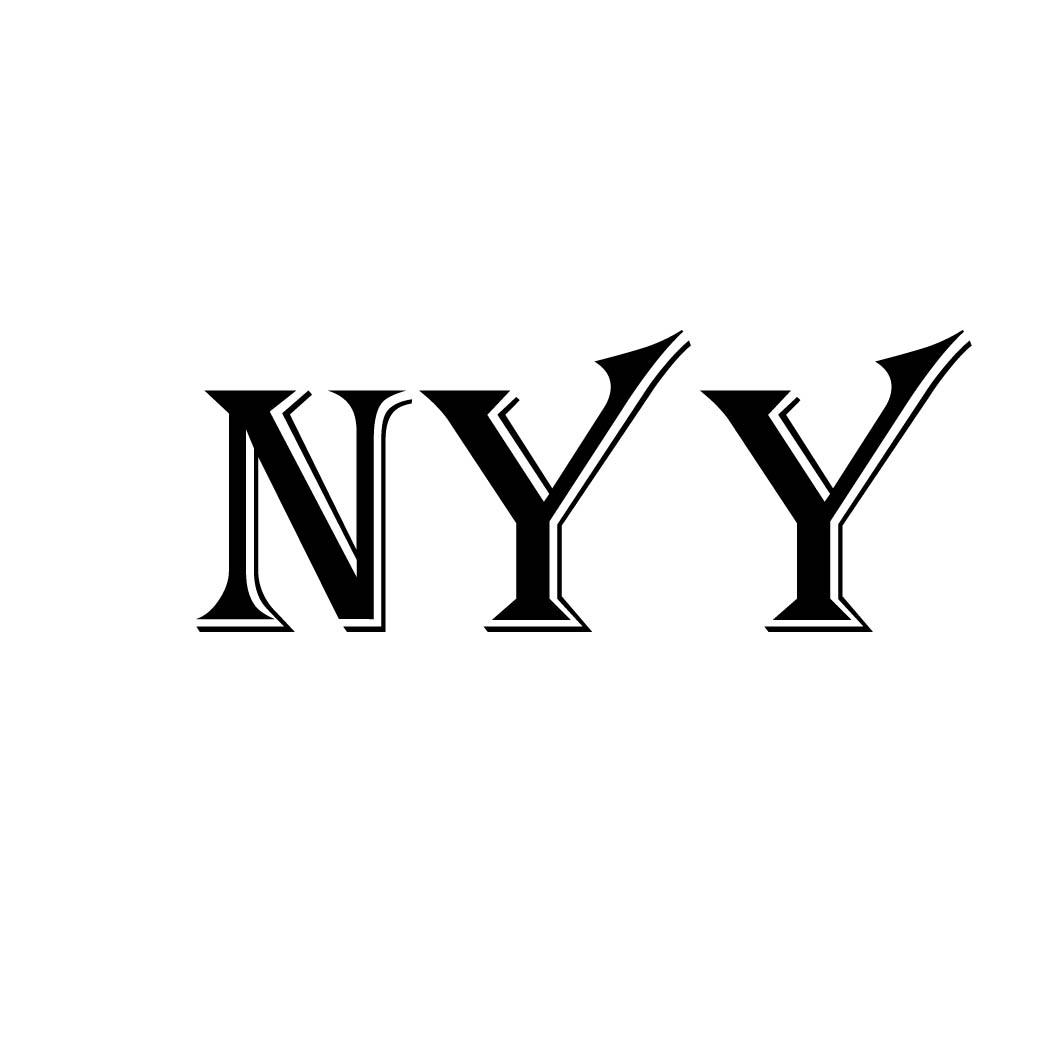 NYY