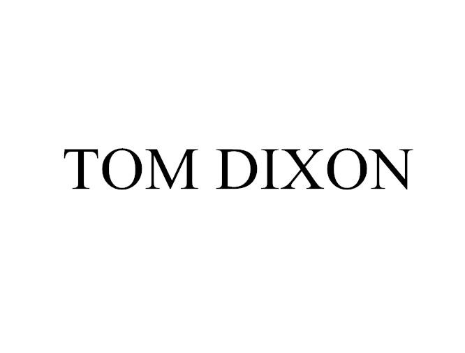 43类-餐饮住宿TOM DIXON商标转让
