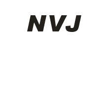 03类-日化用品NVJ商标转让