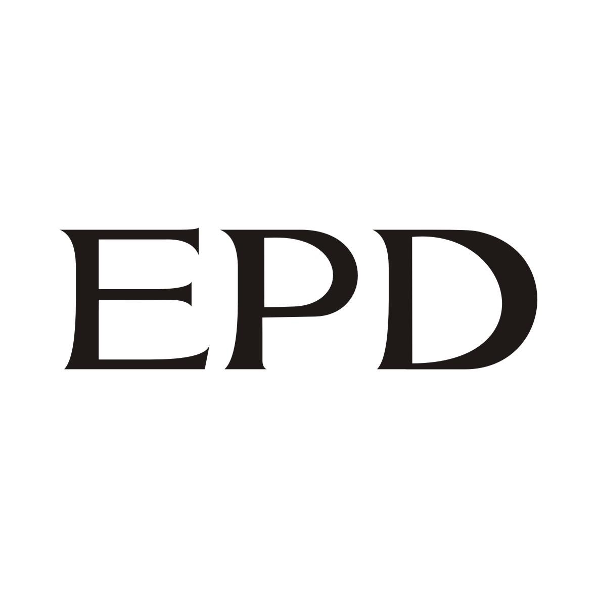 EPD