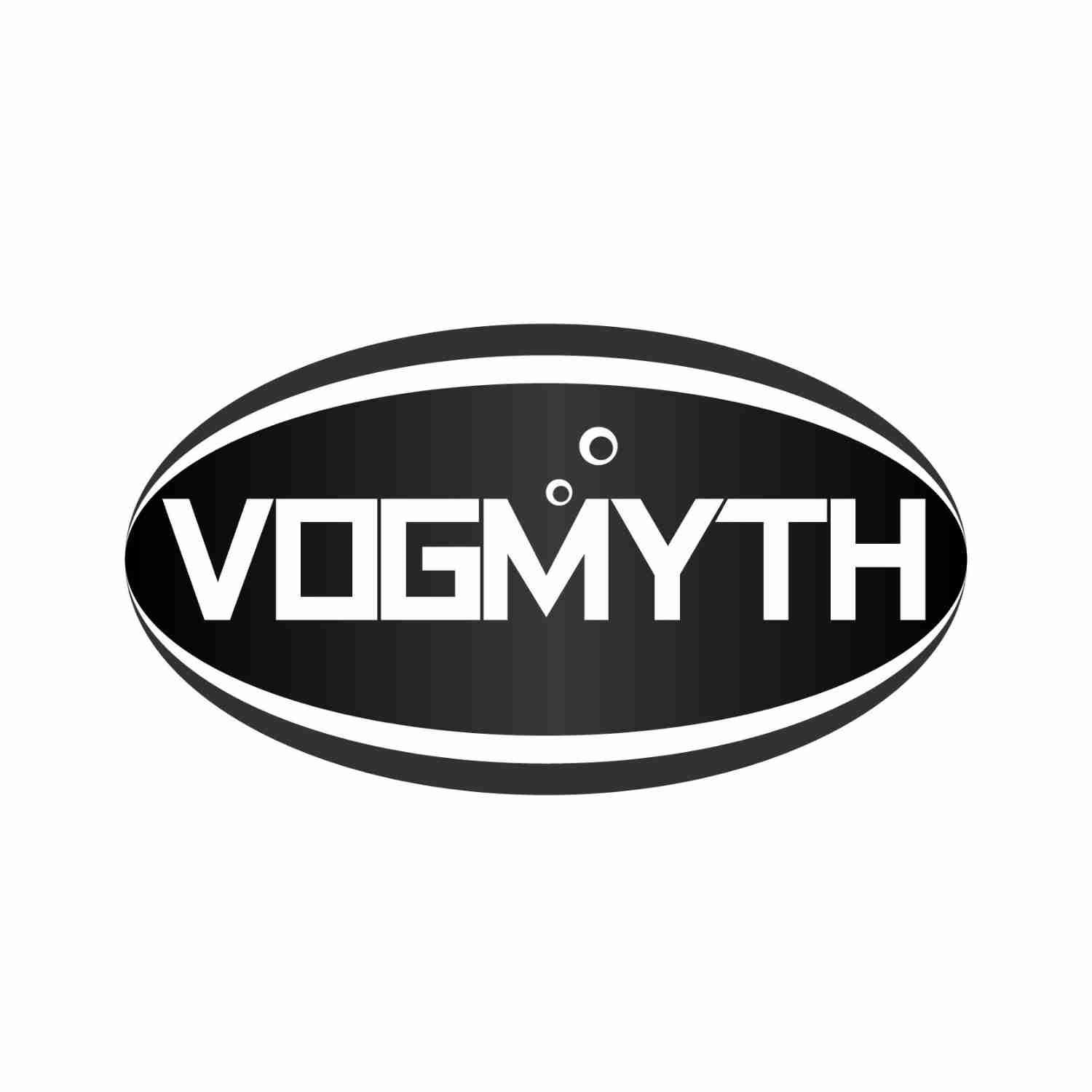 03类-日化用品VOGMYTH商标转让