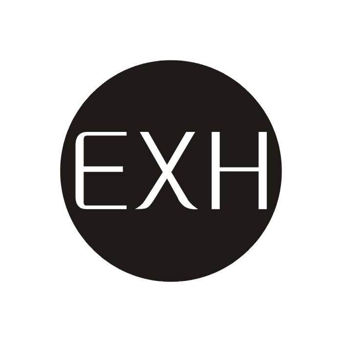 05类-医药保健EXH商标转让