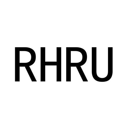03类-日化用品RHRU商标转让