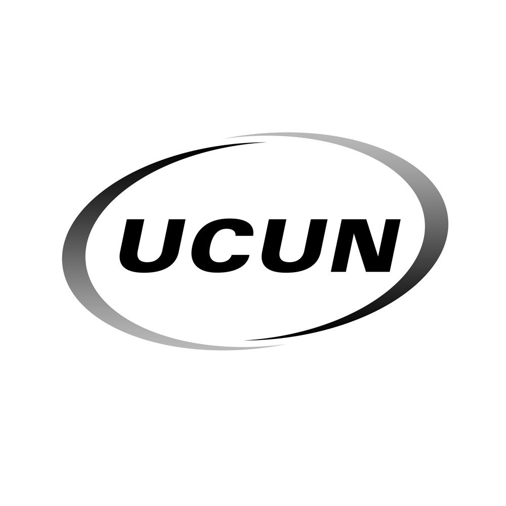 UCUN商标转让
