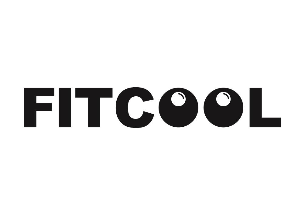 30类-面点饮品FITCOOL商标转让