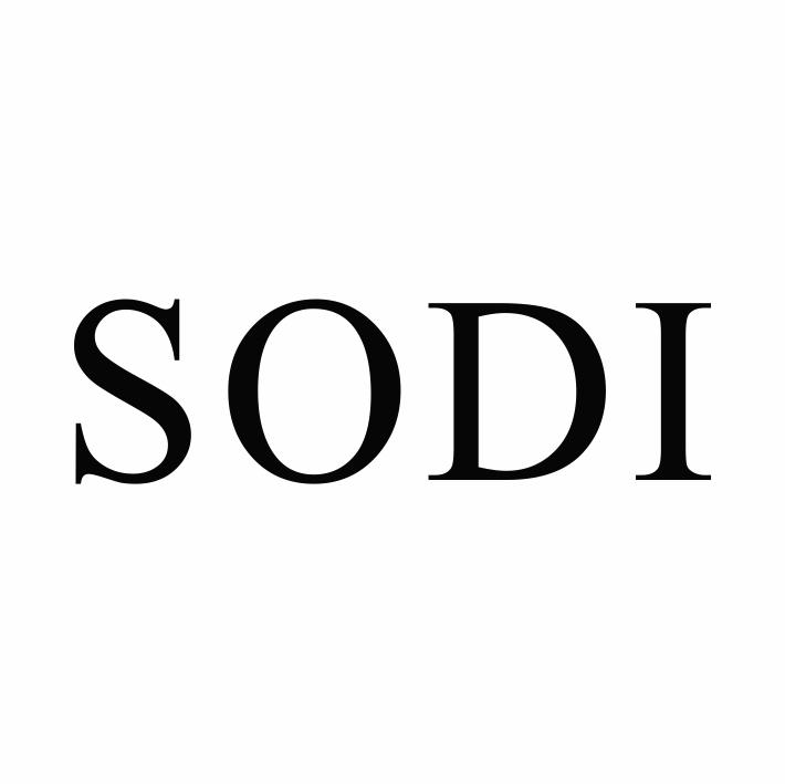 30类-面点饮品SODI商标转让