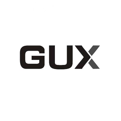 06类-金属材料GUX商标转让