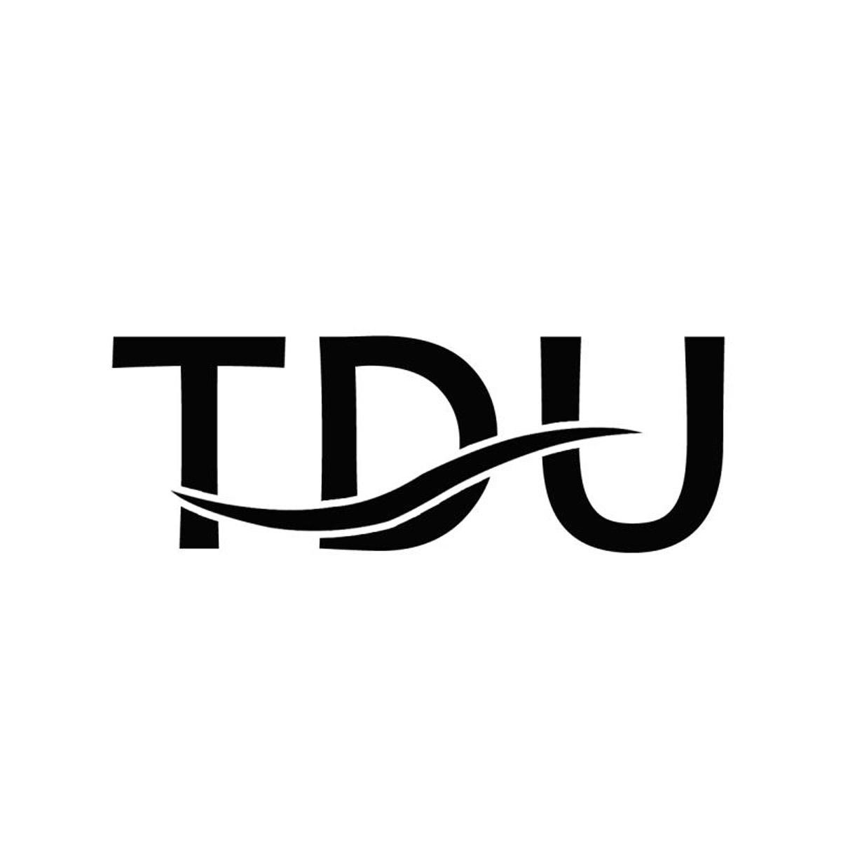 14类-珠宝钟表TDU商标转让