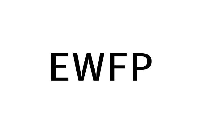 EWFP25类-服装鞋帽商标转让
