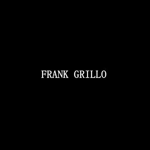 25类-服装鞋帽FRANK GRILLO商标转让