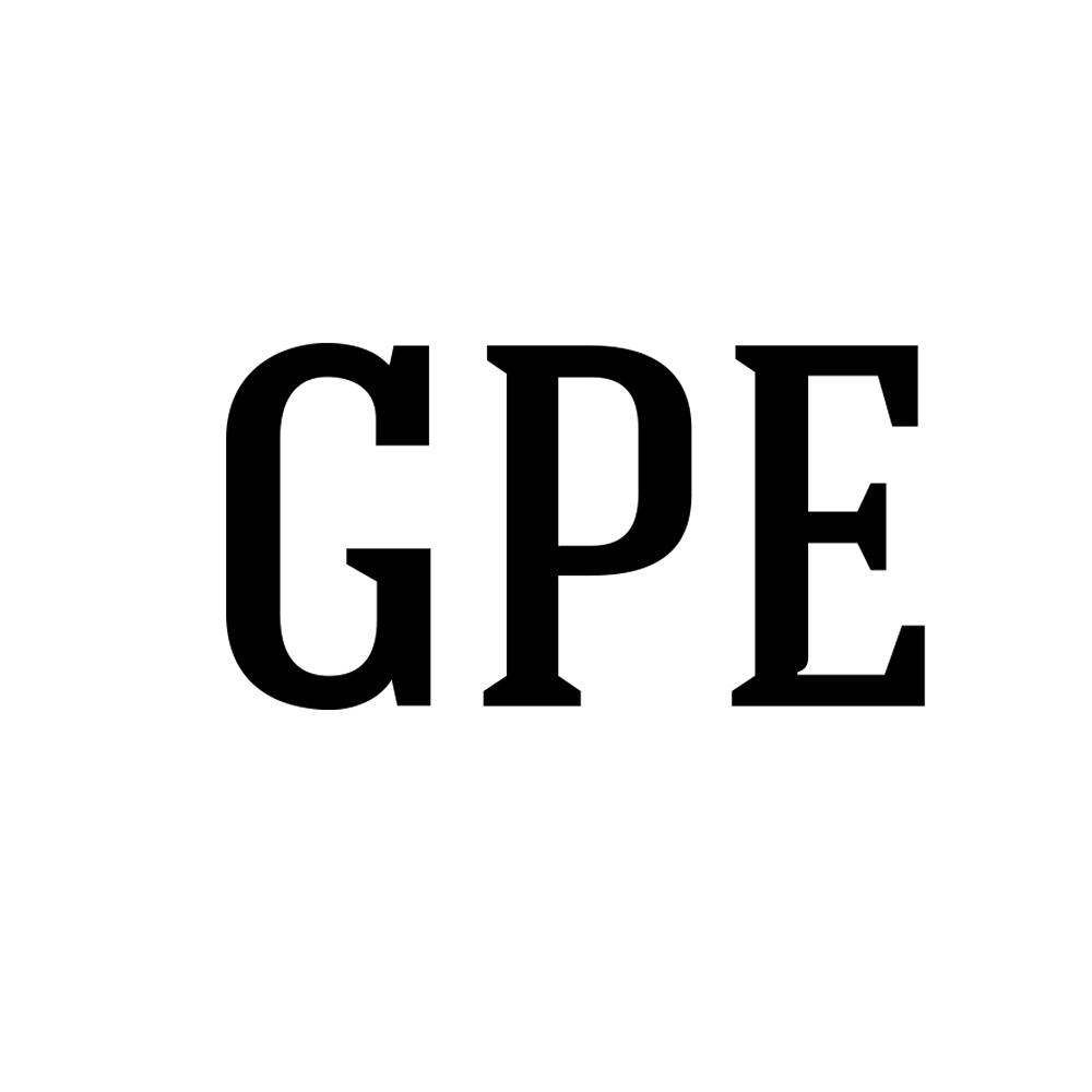 GPE商标转让