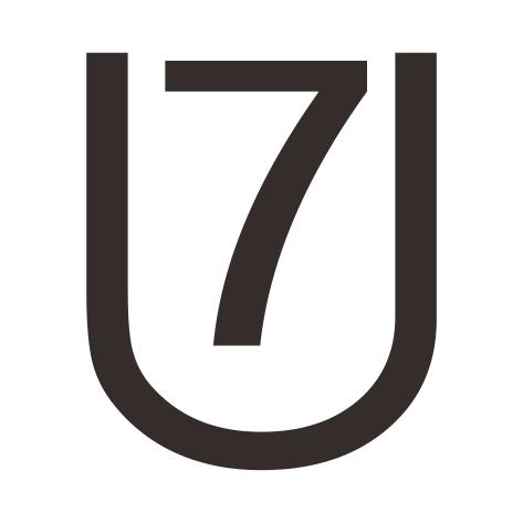 18类-箱包皮具U7商标转让
