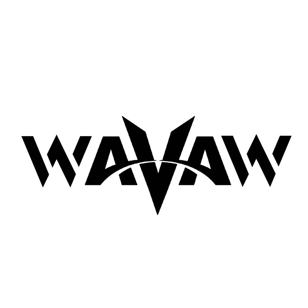 WAVAW商标转让