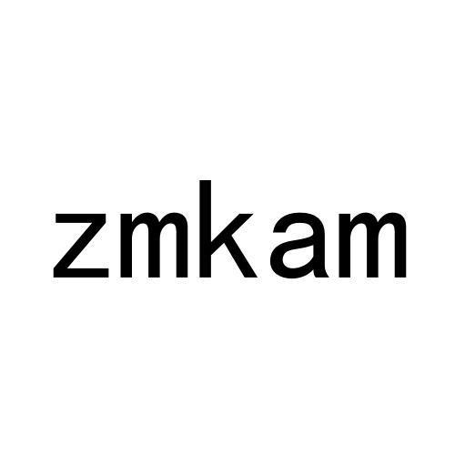 10类-医疗器械ZMKAM商标转让