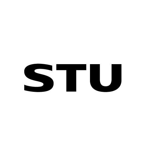 11类-电器灯具STU商标转让