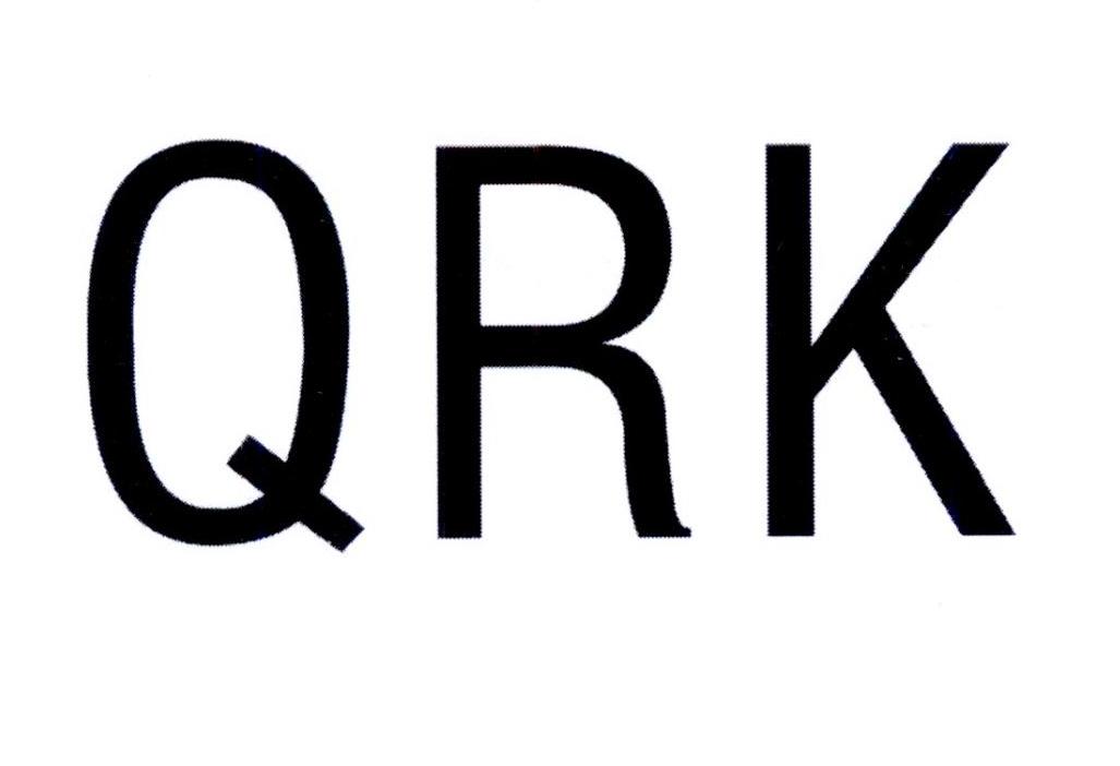 QRK