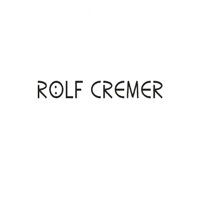 ROLF CREMER商标转让