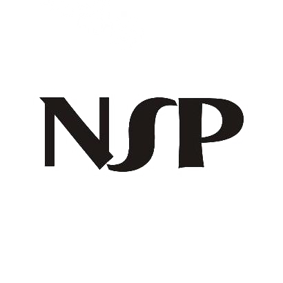 NSP