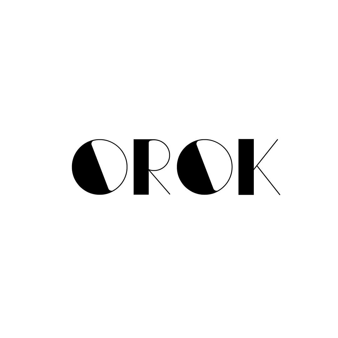 OROK商标转让