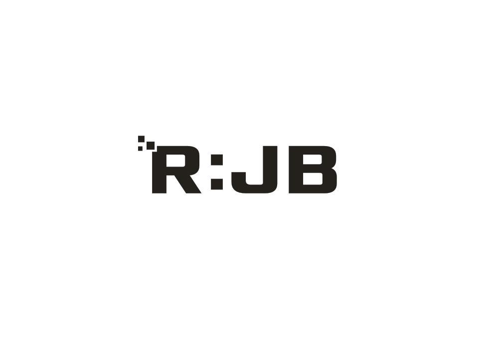 R:JB商标转让