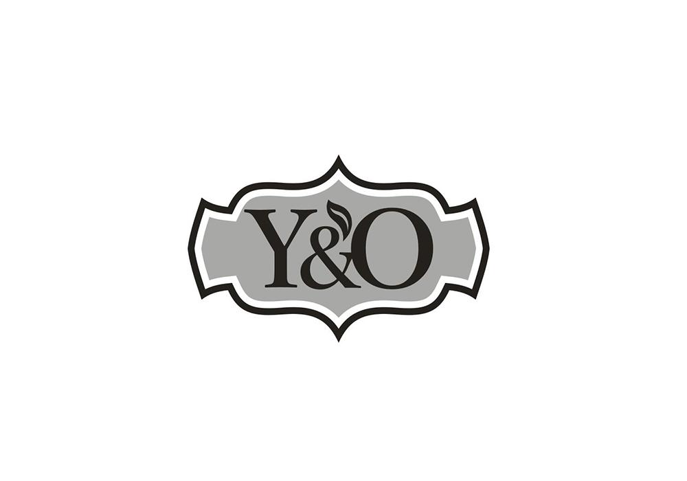 Y&O商标转让