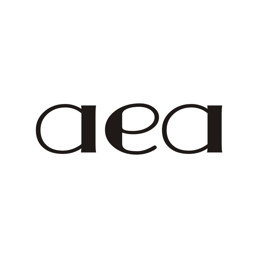 AEA商标转让