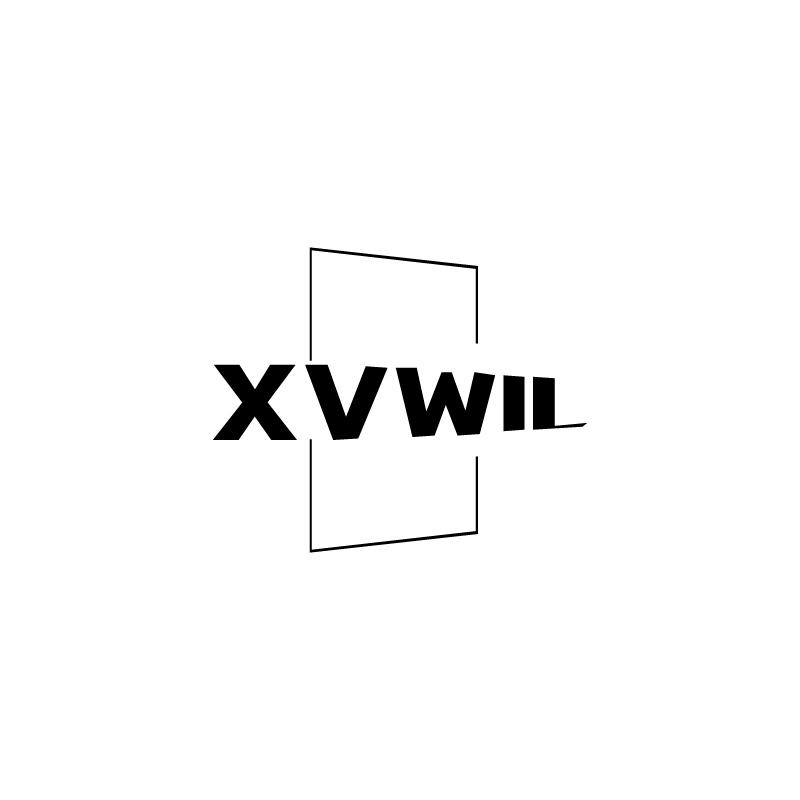 21类-厨具瓷器XVWIL商标转让