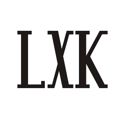 LXK