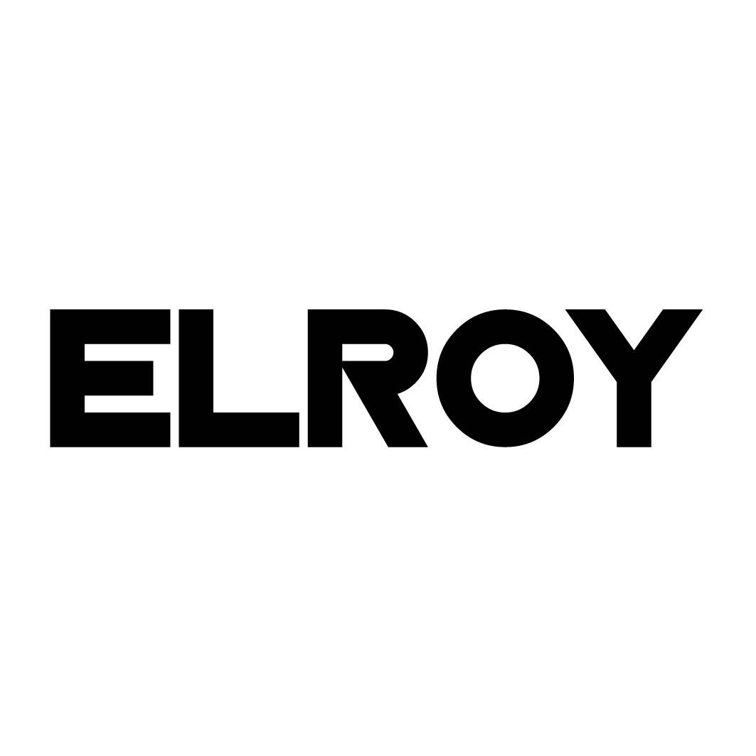 28类-健身玩具ELROY商标转让