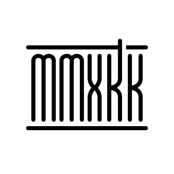 20类-家具MMXKK商标转让