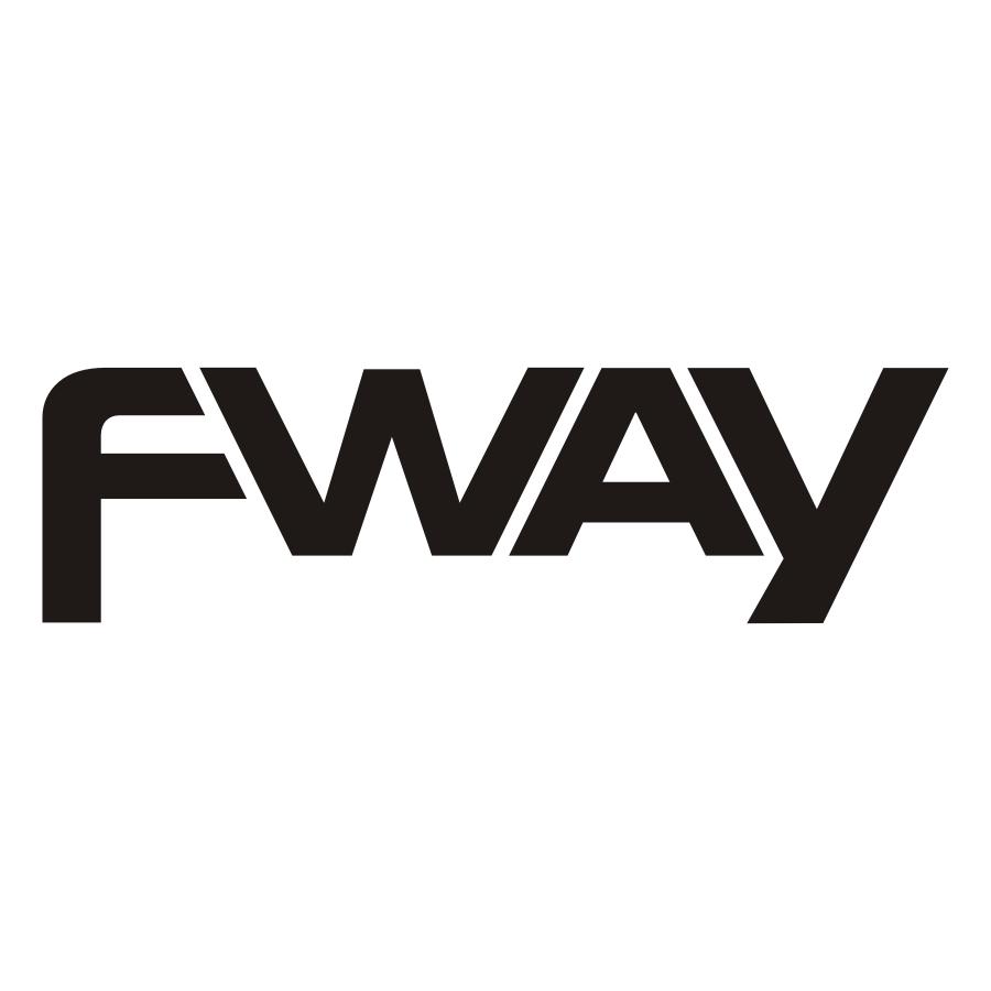 FWAY商标转让
