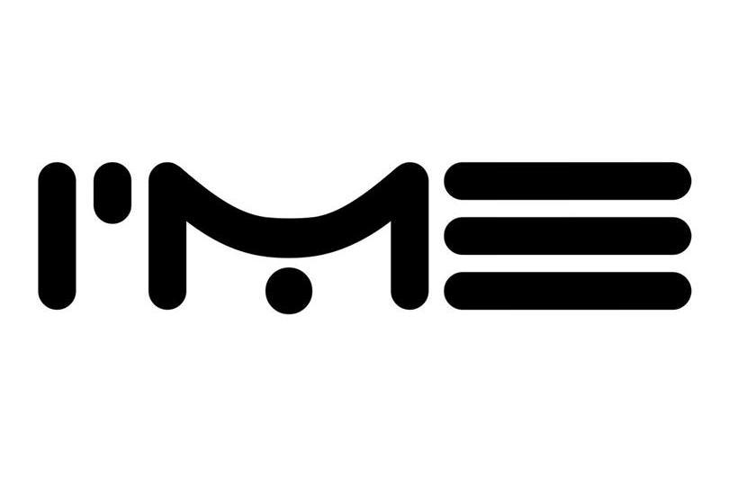 09类-科学仪器IME商标转让