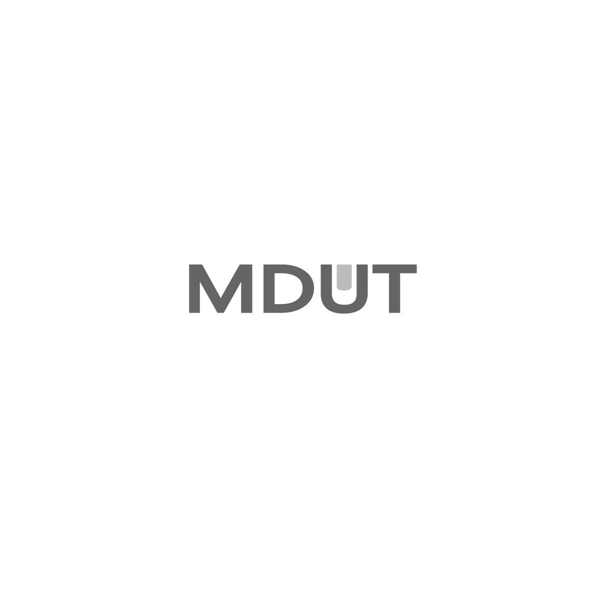 07类-机械设备MDUT商标转让