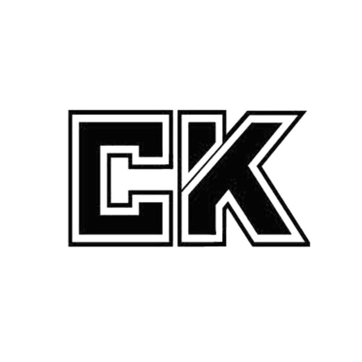 CK商标转让