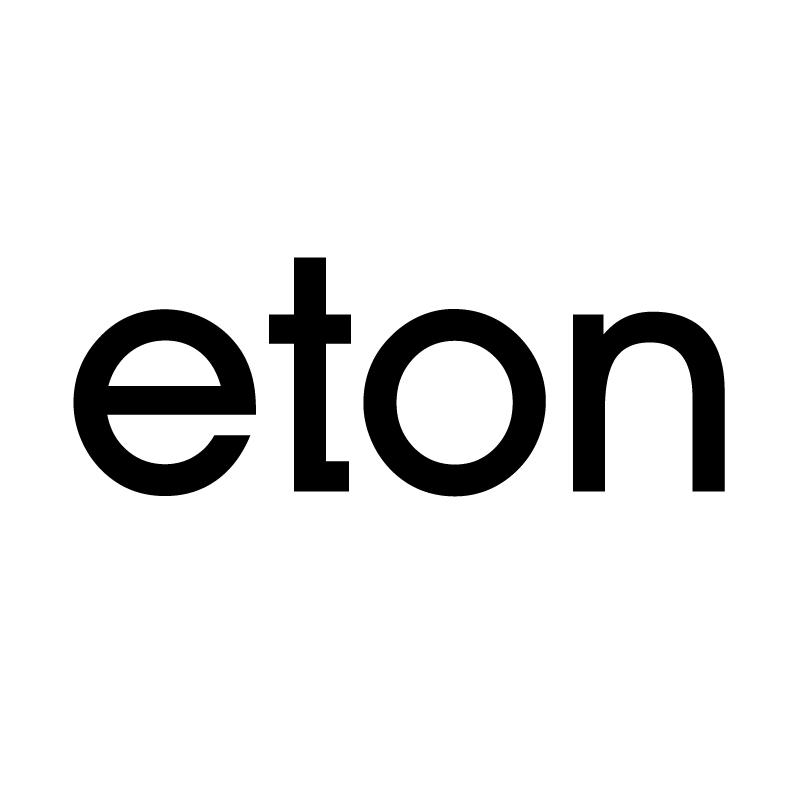 ETON商标转让