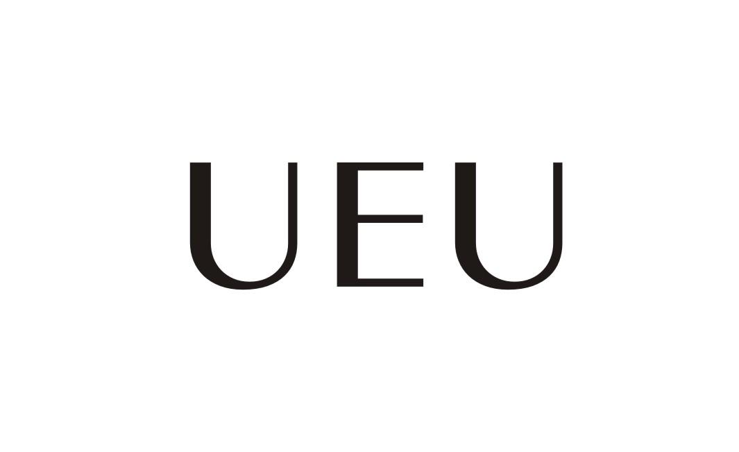 UEU商标转让
