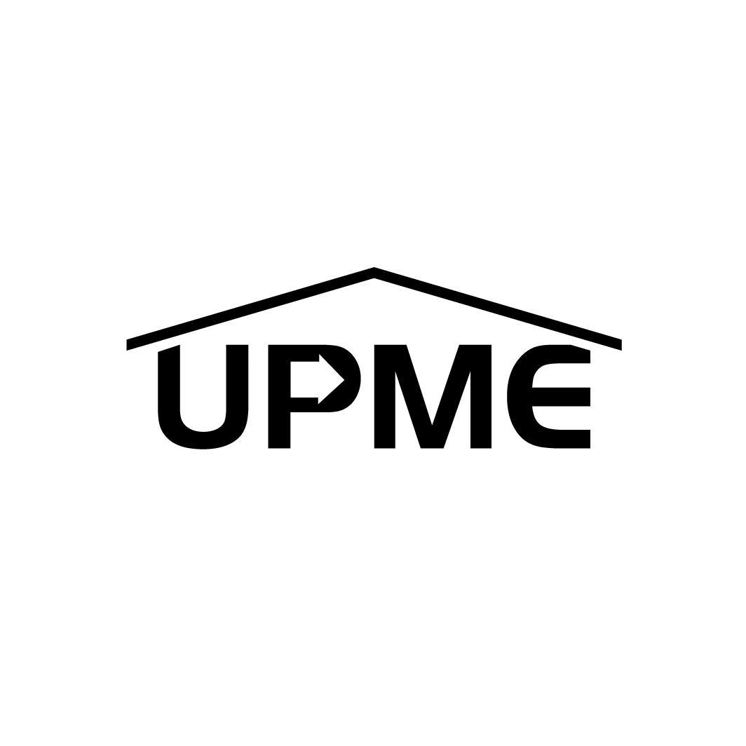 05类-医药保健UPME商标转让