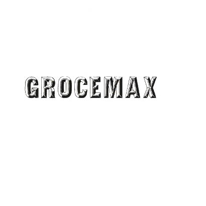07类-机械设备GROCEMAX商标转让