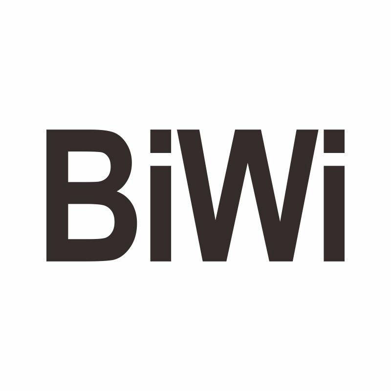 BIWI商标转让