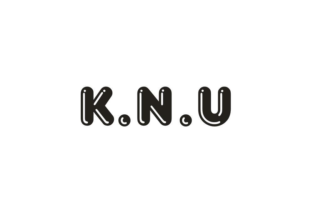 20类-家具K.N.U商标转让