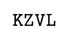 KZVL