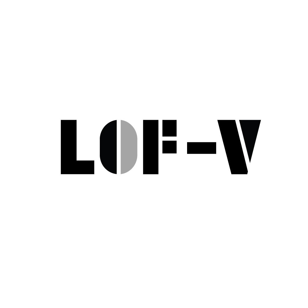 推荐19类-建筑材料LOF-V商标转让