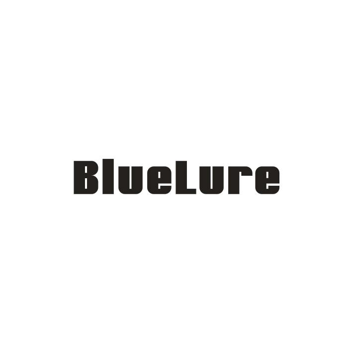 31类-生鲜花卉BLUE LURE商标转让