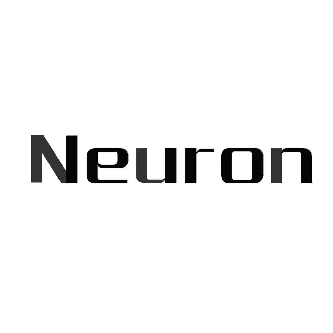12类-运输装置NEURON商标转让