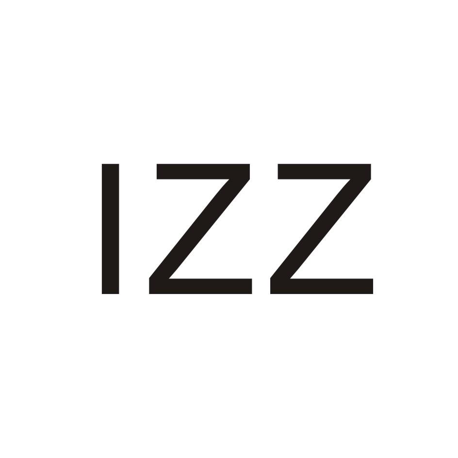 10类-医疗器械IZZ商标转让