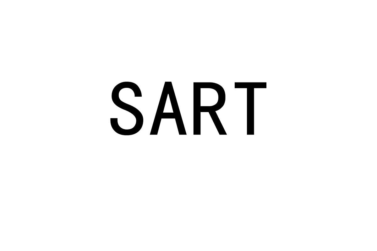 SART商标转让
