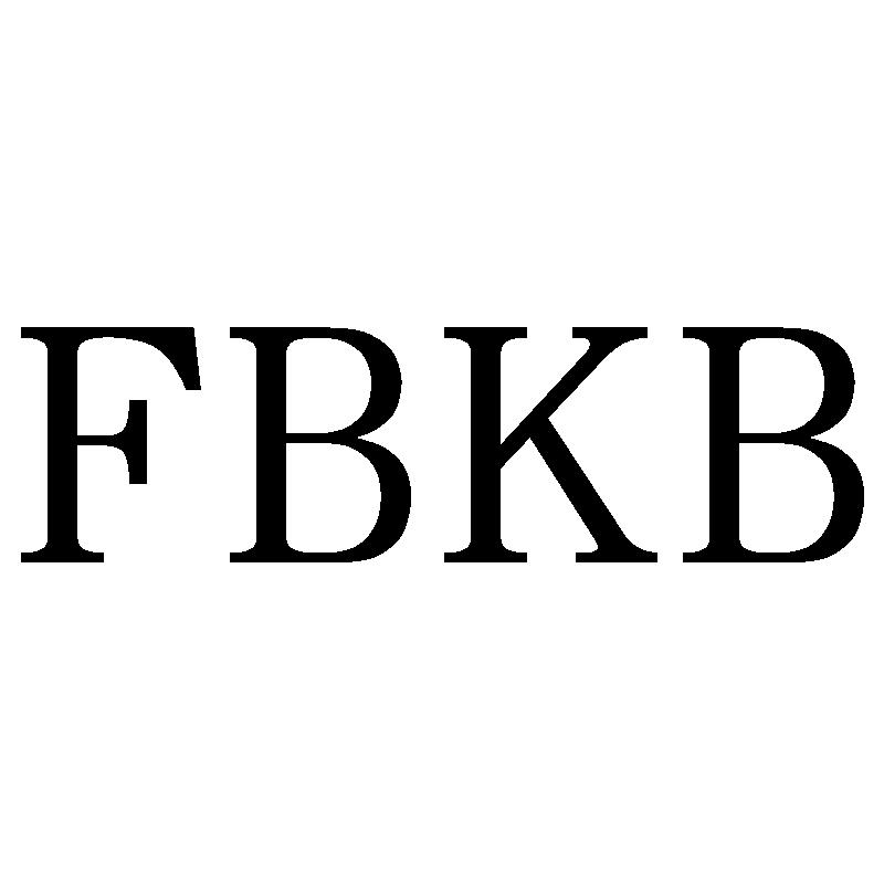 09类-科学仪器FBKB商标转让