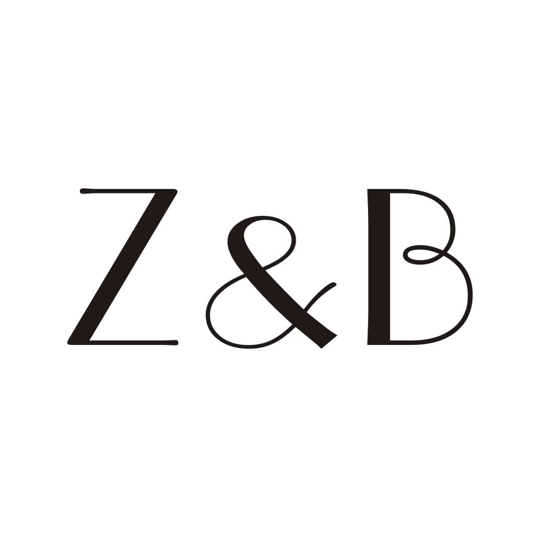Z&B商标转让